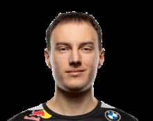 perkz